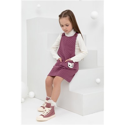 CROCKID Сарафан КР 5712