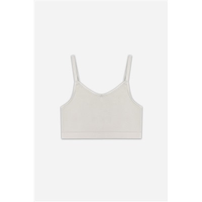 Топ для девочек (2шт.) MARK FORMELLE, 1234918