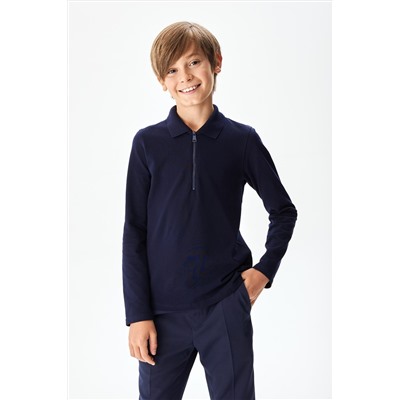 Лонгслив SMENA, 1105052