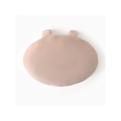 Подушка декоративная «Этель. Зайка», 38×28 см