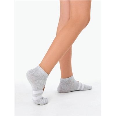 MARK FORMELLE Детские носки 406K-3180