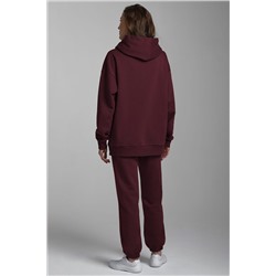 Костюм (Худи+Брюки) ADDIC-SPORT, 1095307