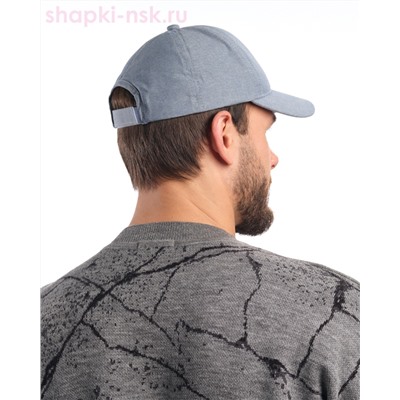 011.128 Бейсболка (57-58)