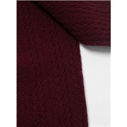 Колготки детские CONTE-KIDS MISS Ажурные колготки