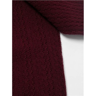 Колготки детские CONTE-KIDS MISS Ажурные колготки