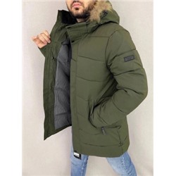 Куртка #22070069