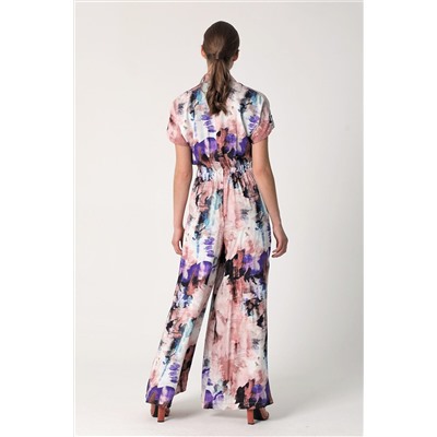 Комбинезон DIZZYWAY, 1116900