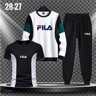 костюм 3ка 1813391-1