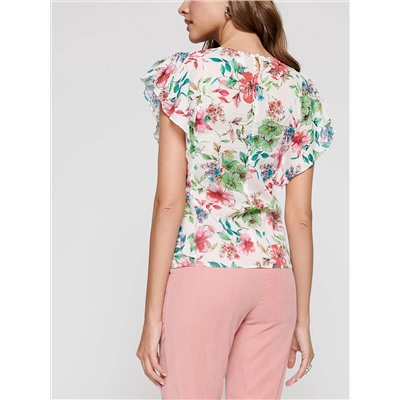 Conte elegant Блузка 19С-944ТСП