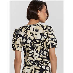 MARK FORMELLE Рубашка 112776