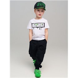 PLAYTODAY Кепка 12512243