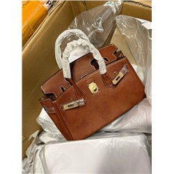 Сумка #23091160