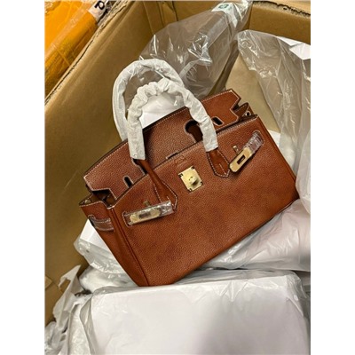 Сумка #23091160