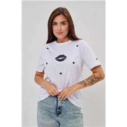 Футболка женская 88530