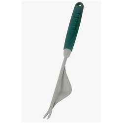 Корнеудалитель малый 06-354