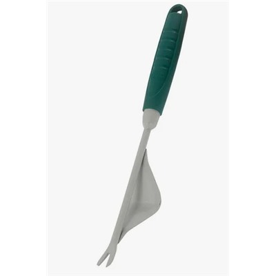 Корнеудалитель малый 06-354