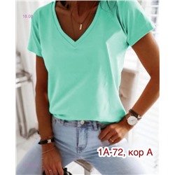 Футболка 1979058-5