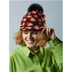 9778/3 MWC Кепи женское (56-58)