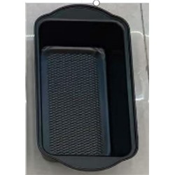 Форма для выпечки Кекса и хлеба 30х15х6 см / FSD-949 /уп 100/