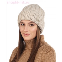 Феерия Колпак женский флис (56-58)