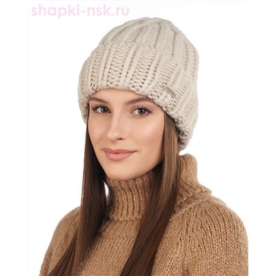 Феерия Колпак женский флис (56-58)