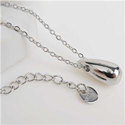 XUPING Колье арт. 28 0196 (id 280240)