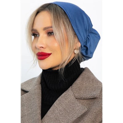 LT Collection Чалма ЧР3-23М