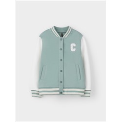 CROCKID Бомбер КР 302675-1