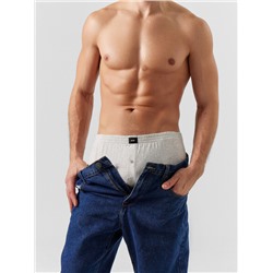 ТРУСЫ МУЖСКИЕ 411152