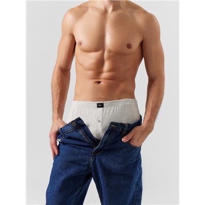 ТРУСЫ МУЖСКИЕ 411152