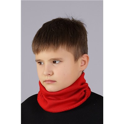 Снуд CLEVER, 971434