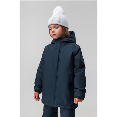 Комплект (Куртка+Брюки) BODO, 1206352