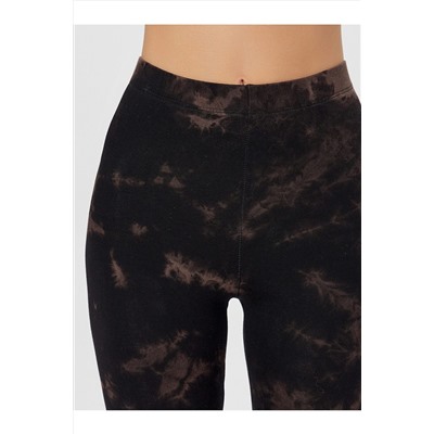 Шорты MARK FORMELLE, 1135425