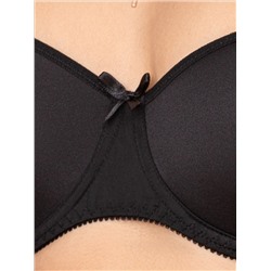 М034 (Бюстгальтер, Новое время )