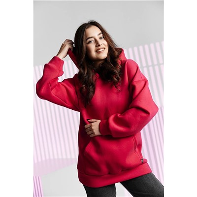 Натали Толстовка 67090