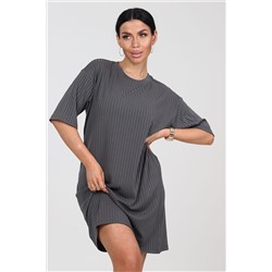 Платье 26008К НАТАЛИ, 1186942