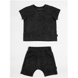 Bodo Костюм 21-103МU