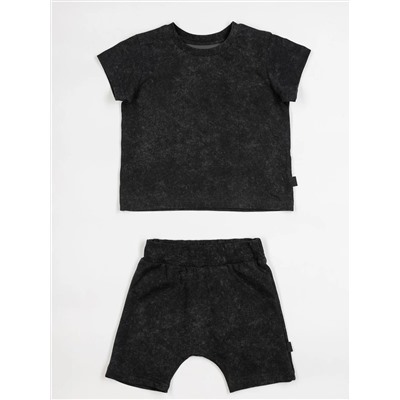 Bodo Костюм 21-103МU