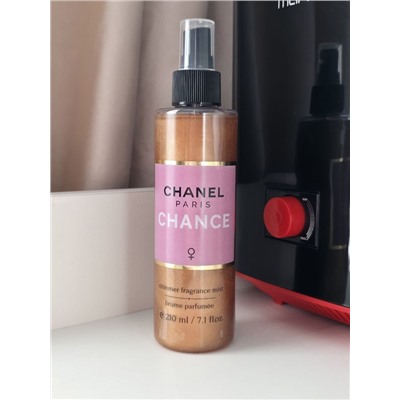 Артикул #22942246