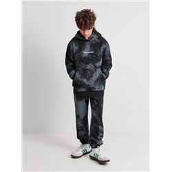 Acoola Джемпер 20110580039