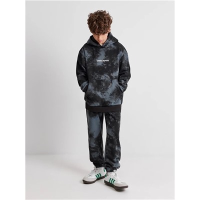 Acoola Джемпер 20110580039