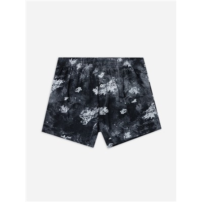 ТРУСЫ МУЖСКИЕ 411152