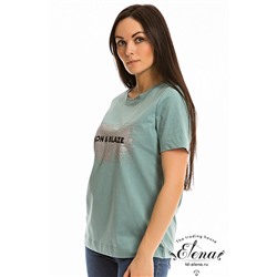 Футболка М322125Пв