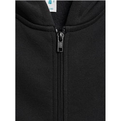 Acoola Куртка 20341000001