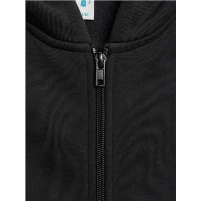 Acoola Куртка 20341000001