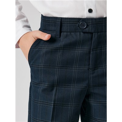 Acoola Брюки 20140160103