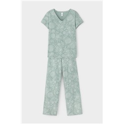 Trikozza Комплект Е 20058/24