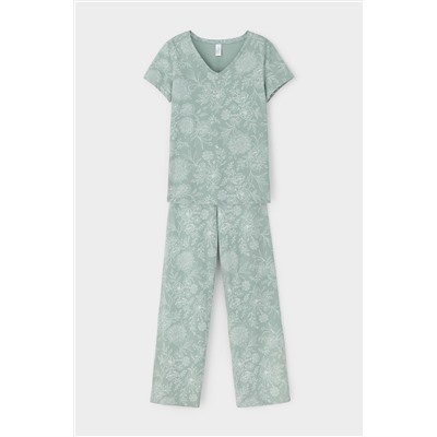 Trikozza Комплект Е 20058/24