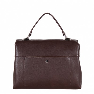 Сумка 9033NN coffee Natale Navetta