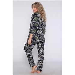 Костюм с брюками 59198 НАТАЛИ, 941054